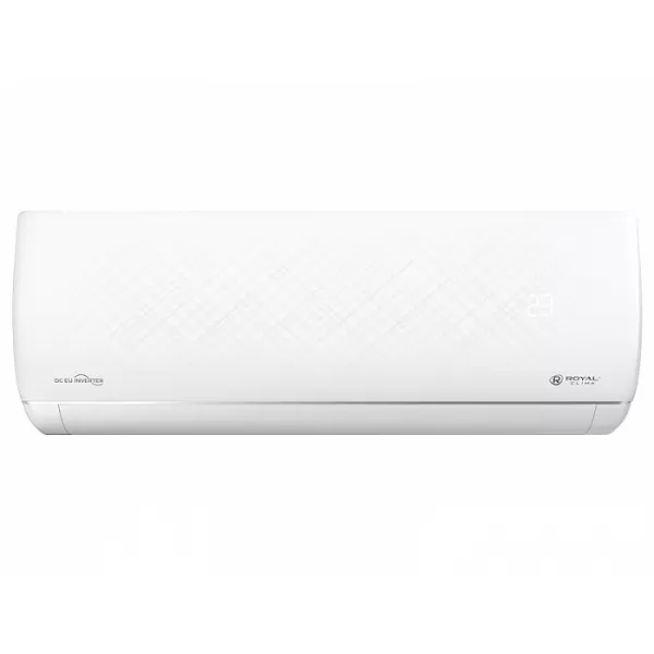 Royal Clima RCI-RNX30HN Фото №1