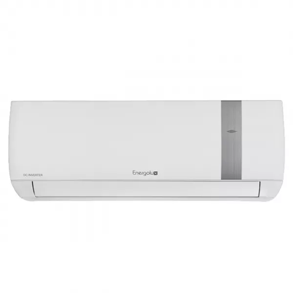 Energolux SAS12BN1-AI/SAU12BN1-AI Фото №3 Energolux SAS12BN1-AI/SAU12BN1-AI Фото №3