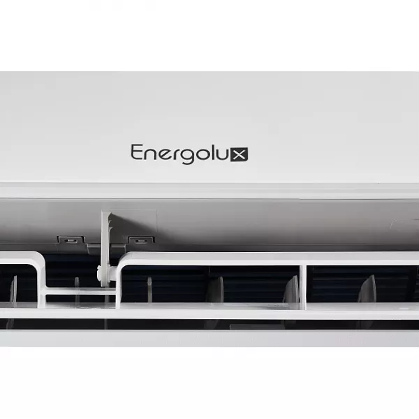 Energolux SAS12BN1-AI/SAU12BN1-AI Фото №6 Energolux SAS12BN1-AI/SAU12BN1-AI Фото №6