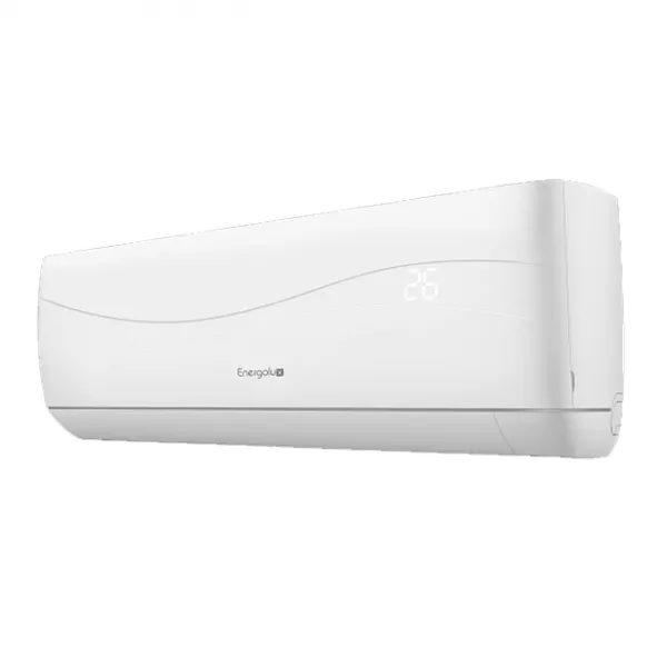 Energolux SAS09L4-A/SAU09L4-A Фото №3 Energolux SAS09L4-A/SAU09L4-A Фото №3