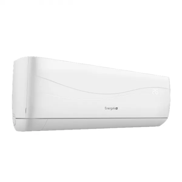 Energolux SAS09L4-A/SAU09L4-A Фото №4 Energolux SAS09L4-A/SAU09L4-A Фото №4