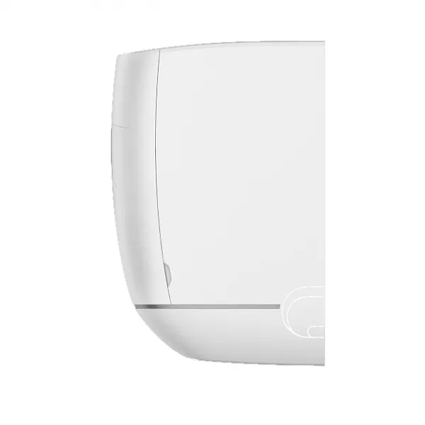 Energolux SAS09L4-A/SAU09L4-A Фото №5 Energolux SAS09L4-A/SAU09L4-A Фото №5
