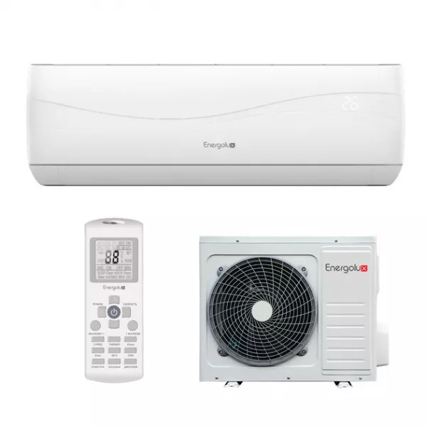 Energolux SAS09L4-A/SAU09L4-A Фото №7 Energolux SAS09L4-A/SAU09L4-A Фото №7