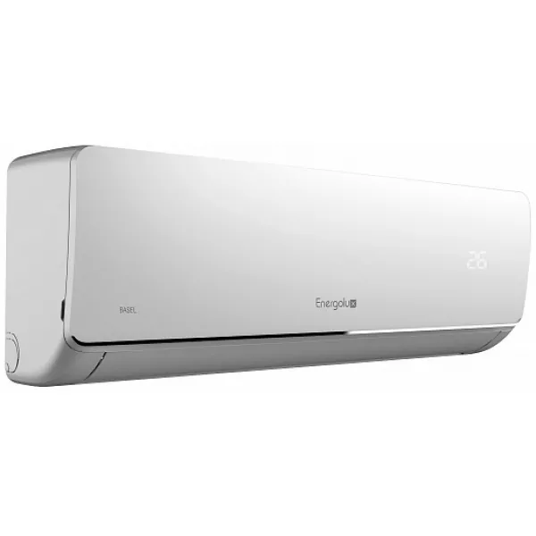 Energolux SAS18B3-A/SAU18B3-A Фото №3 Energolux SAS18B3-A/SAU18B3-A Фото №3