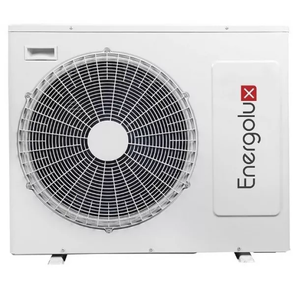 Energolux SAS18B3-A/SAU18B3-A Фото №5 Energolux SAS18B3-A/SAU18B3-A Фото №5