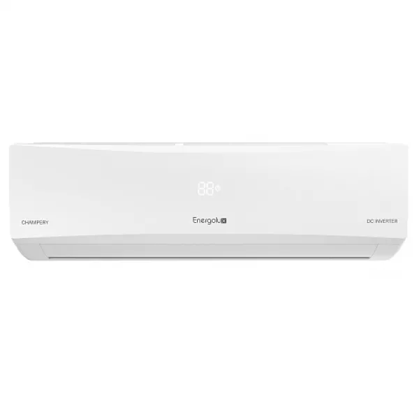 Energolux SAS07CH1-AI/SAU07CH1-AI
