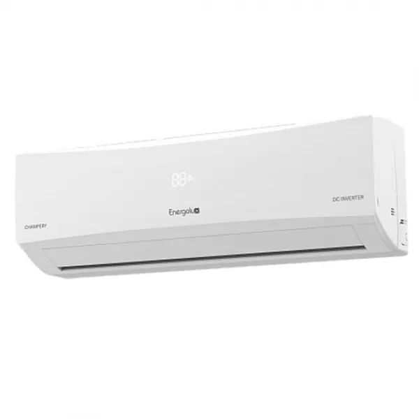 Energolux SAS07CH1-AI/SAU07CH1-AI Фото №3 Energolux SAS07CH1-AI/SAU07CH1-AI Фото №3