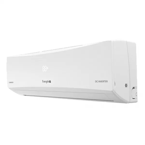 Energolux SAS07CH1-AI/SAU07CH1-AI Фото №4 Energolux SAS07CH1-AI/SAU07CH1-AI Фото №4