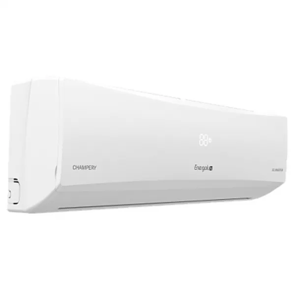 Energolux SAS07CH1-AI/SAU07CH1-AI Фото №5 Energolux SAS07CH1-AI/SAU07CH1-AI Фото №5