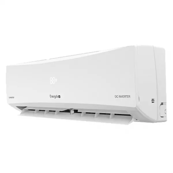 Energolux SAS07CH1-AI/SAU07CH1-AI Фото №6 Energolux SAS07CH1-AI/SAU07CH1-AI Фото №6