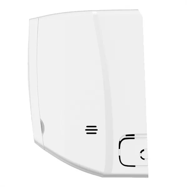 Energolux SAS07CH1-AI/SAU07CH1-AI Фото №7 Energolux SAS07CH1-AI/SAU07CH1-AI Фото №7