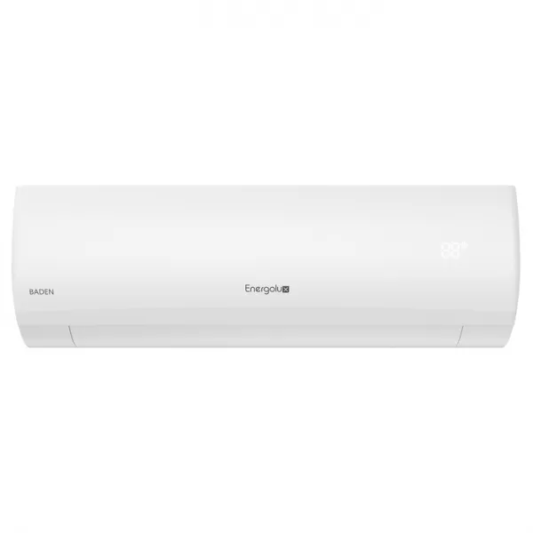 Energolux SAS24BD1-A/SAU24BD1-A Фото №1