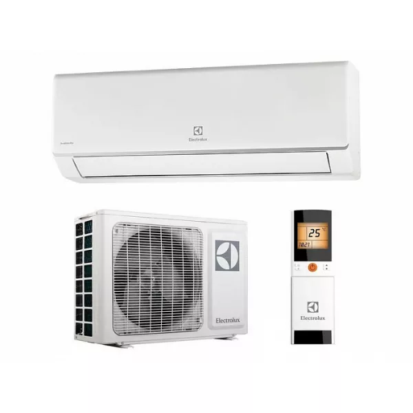 Electrolux EACS/I-24HAV/N8_22Y Фото №4 Electrolux EACS/I-24HAV/N8_22Y Фото №4