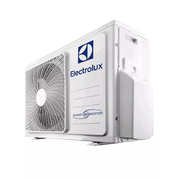 Electrolux EACS/I-24HAV/N8_22Y Фото №5 Electrolux EACS/I-24HAV/N8_22Y Фото №5