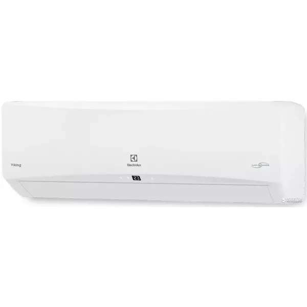 Electrolux EACS/I-24HVI/N8_21Y Viking 2.0 Фото №1