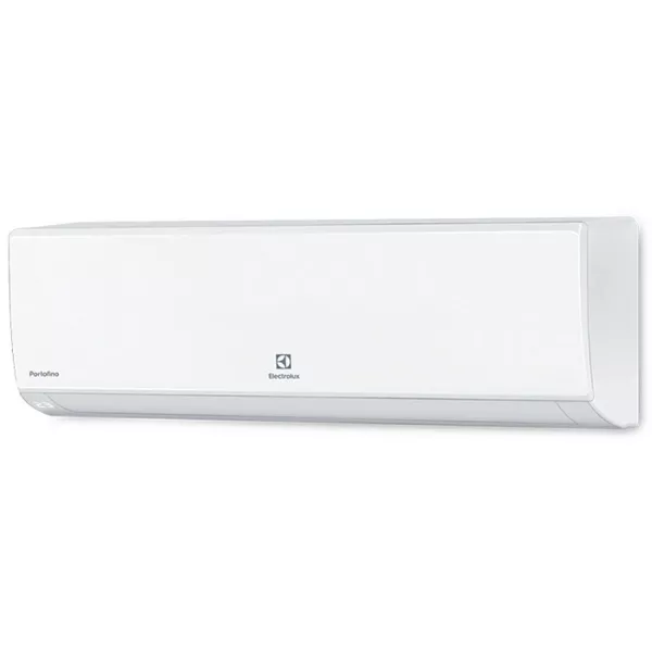 Electrolux EACS/I-09HP/N8_23Y Фото №1