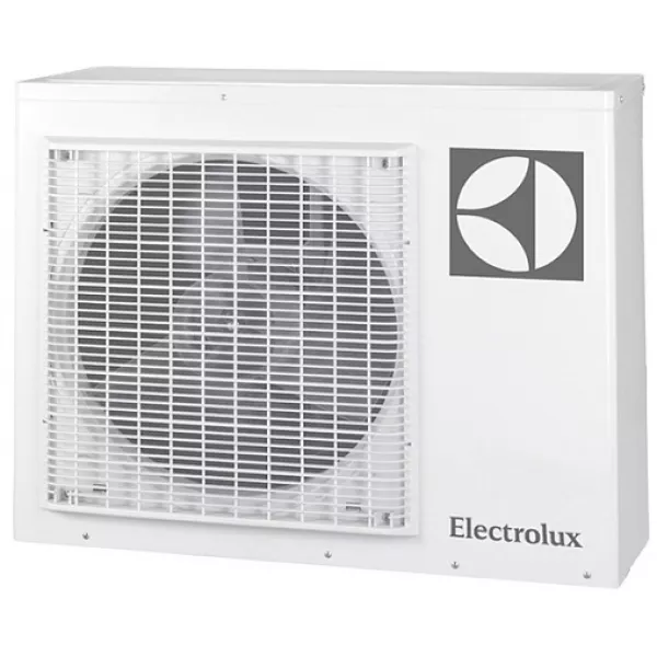 Electrolux EACS/I-09HP/N8_23Y Фото №4 Electrolux EACS/I-09HP/N8_23Y Фото №4