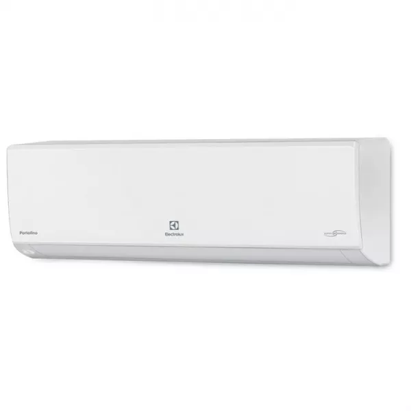 Electrolux EACS/I-09HP/N3_15Y Фото №1