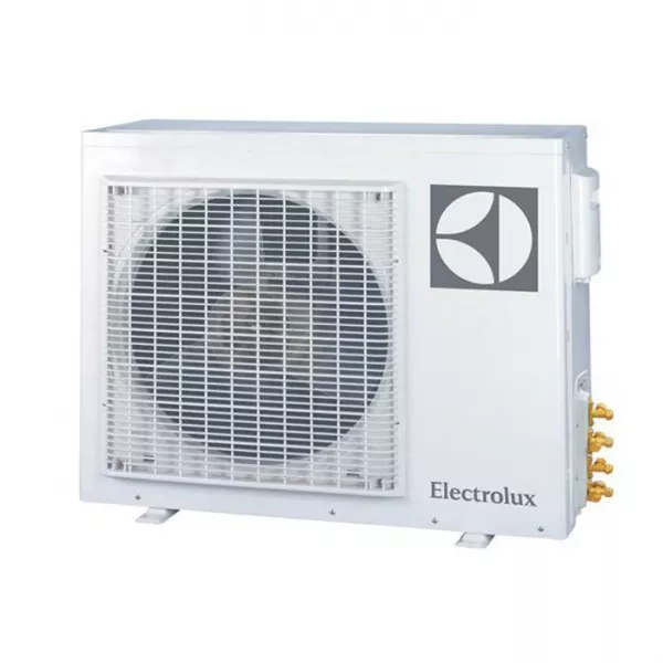 Electrolux EACS/I-09HP/N3_15Y Фото №3 Electrolux EACS/I-09HP/N3_15Y Фото №3