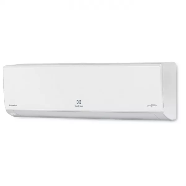 Electrolux EACS/I-12HP/N3_15Y Фото №1