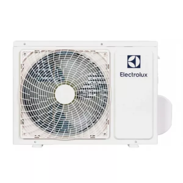 Electrolux EACS/I-12HAL/N8 Фото №4 Electrolux EACS/I-12HAL/N8 Фото №4