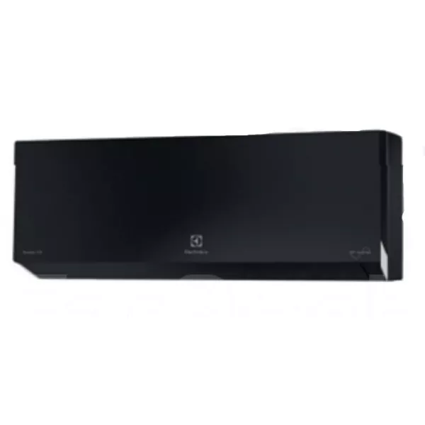 Electrolux EACS/I-18HEN-BLACK/N8