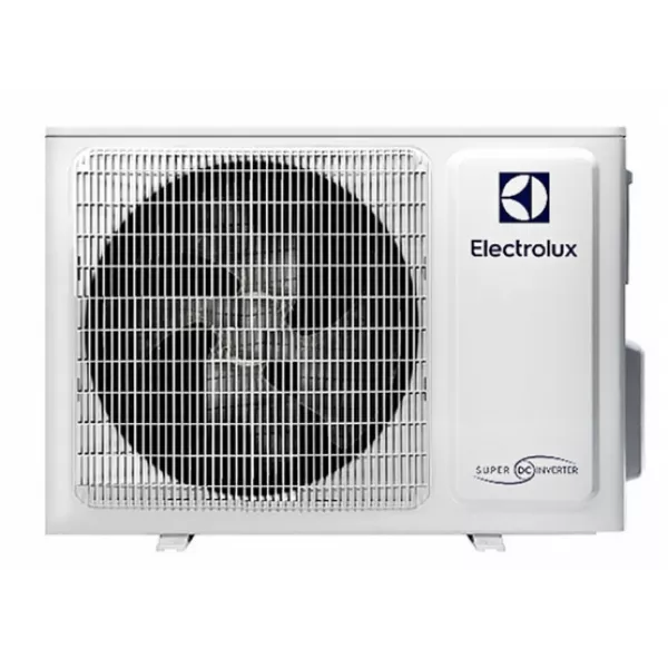 Electrolux EACS/I-12HEN-WHITE/N8 Фото №3 Electrolux EACS/I-12HEN-WHITE/N8 Фото №3