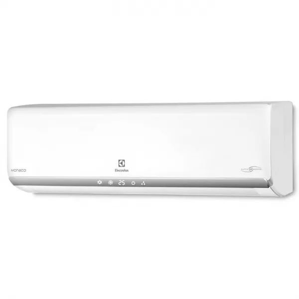Electrolux EACS/I – 12 HM/N3_15Y Фото №1