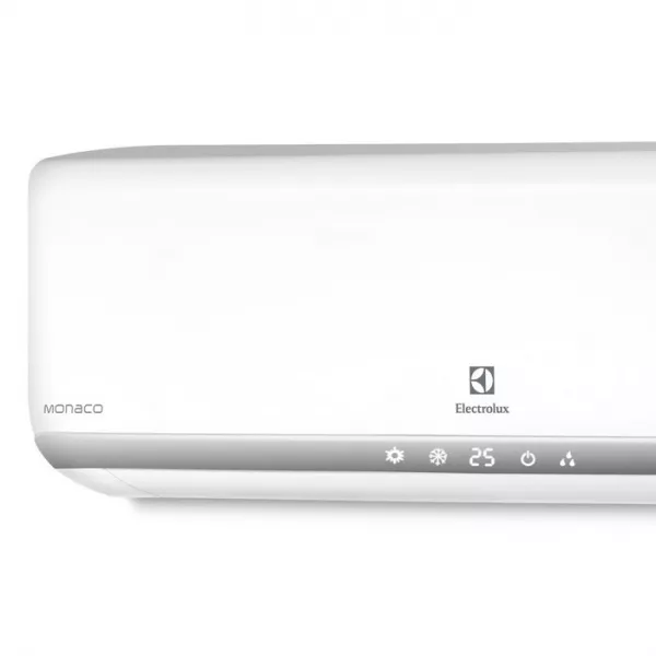 Electrolux EACS/I – 12 HM/N3_15Y Фото №3 Electrolux EACS/I – 12 HM/N3_15Y Фото №3
