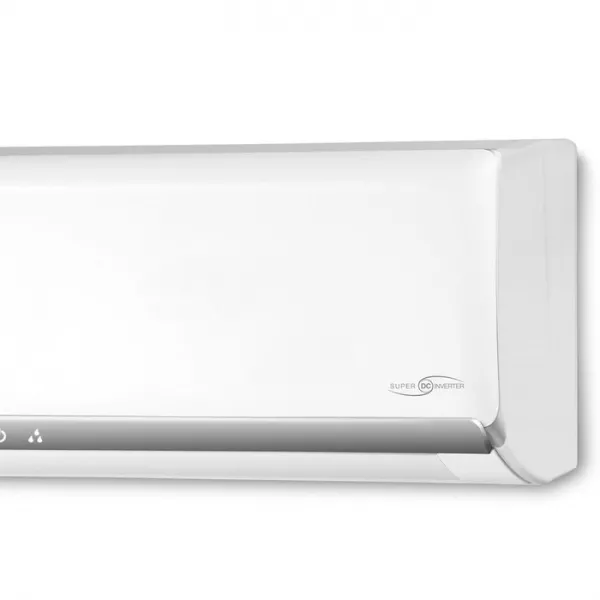 Electrolux EACS/I – 12 HM/N3_15Y Фото №4 Electrolux EACS/I – 12 HM/N3_15Y Фото №4
