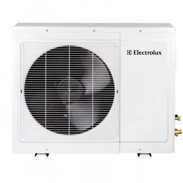 Electrolux EACS/I – 12 HM/N3_15Y Фото №6 Electrolux EACS/I – 12 HM/N3_15Y Фото №6