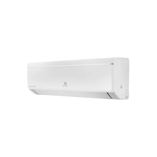 Electrolux EACS-18HF/N3_22Y Фото №3 Electrolux EACS-18HF/N3_22Y Фото №3