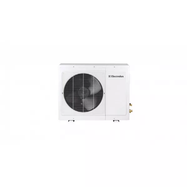 Electrolux EACS-18HF/N3_22Y Фото №4 Electrolux EACS-18HF/N3_22Y Фото №4