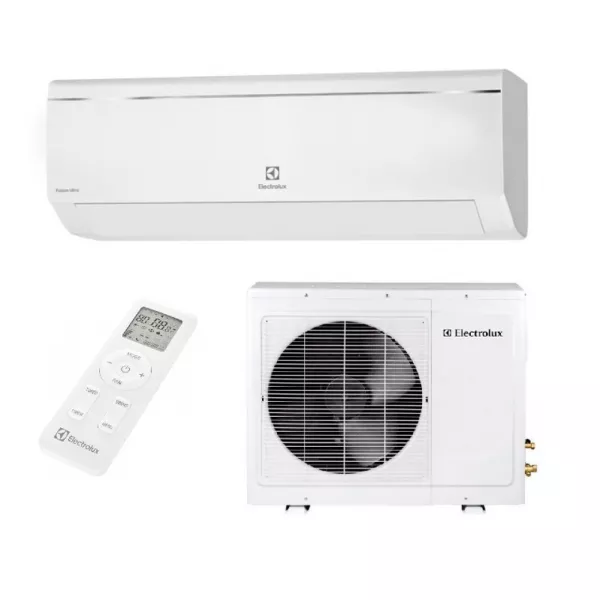 Electrolux EACS-18HF/N3_22Y Фото №6 Electrolux EACS-18HF/N3_22Y Фото №6