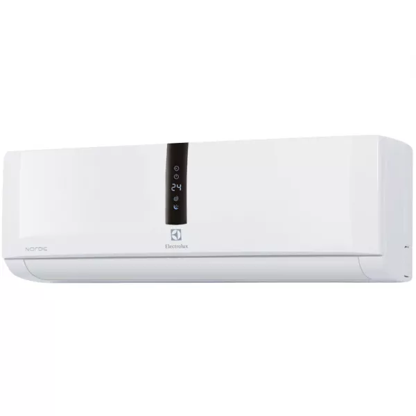 Electrolux EACS – 36HT/N3 Фото №1
