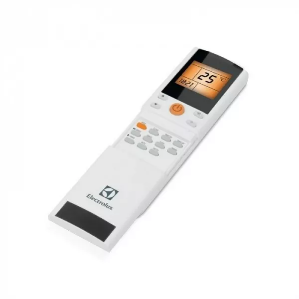 Electrolux EACS – 36HT/N3 Фото №4 Electrolux EACS – 36HT/N3 Фото №4