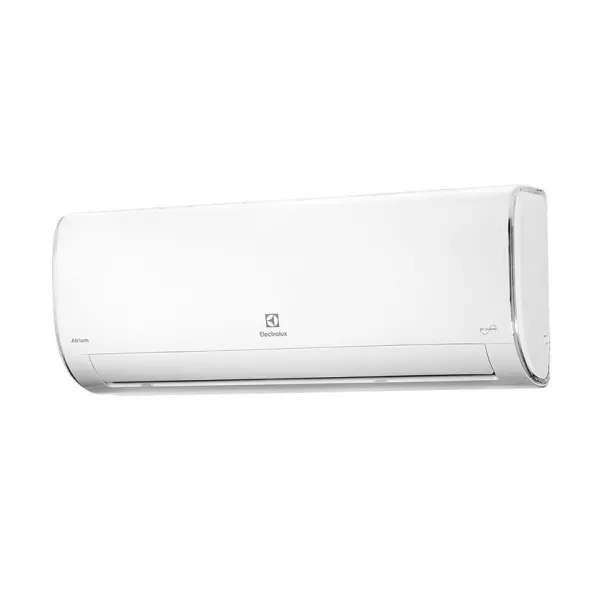 Electrolux EACS/I-12 HAT/N3_21Y Фото №1