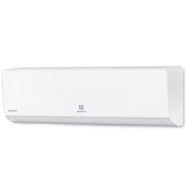 Electrolux EACS-07HP/N3_23Y Фото №1