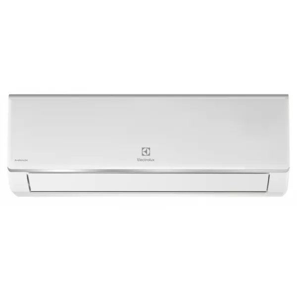 Electrolux EACS-12HAV/N3_22Y Фото №1