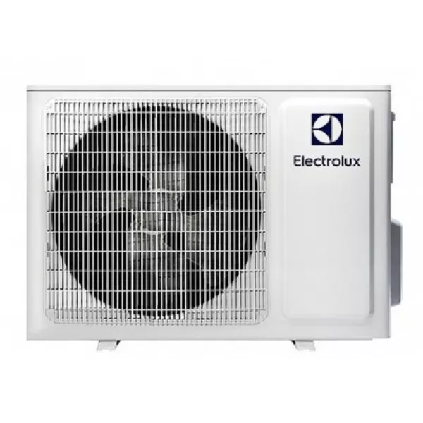 Electrolux EACS-12HAV/N3_22Y Фото №3 Electrolux EACS-12HAV/N3_22Y Фото №3