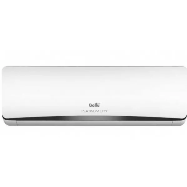 Ballu BSEP-12HN1 Фото №1