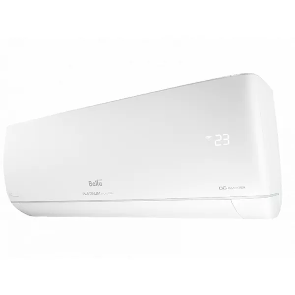 Ballu BSUI-24HN8_22Y