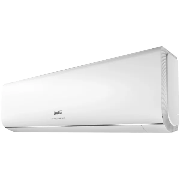Ballu BSAG-09HN8 Фото №1
